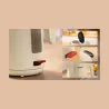 Bosch | Kettle | TWK2M167 MyMoment | Electric | 2400 W | 1.7 L | Plastic | Beige