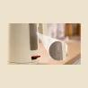 Bosch Kettle 1,7l MyMoment TWK2M167 beige