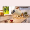 Bosch Kettle 1,7l MyMoment TWK2M167 beige