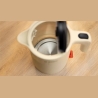 Bosch Kettle 1,7l MyMoment TWK2M167 beige