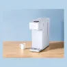 Xiaomi Smart Water Dispenser (Hot and Cold) EU | 2250 W | 3 L | Plastic | White