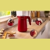 Bosch Kettle 1,7l MyMoment TWK2M164 red