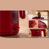 Bosch Kettle 1,7l MyMoment TWK2M164 red