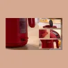 Bosch Kettle 1,7l MyMoment TWK2M164 red