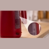Bosch Kettle 1,7l MyMoment TWK2M164 red
