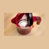 Bosch Kettle 1,7l MyMoment TWK2M164 red