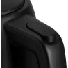 Adler Kettle | AD 1379b | Electric | 2200 W | 1.7 L | Polypropylene | 360° rotational base | Black