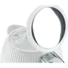 Gorenje Kettle | K17DPW | Electric | 2200 W | 1.7 L | Stainless steel | 360° rotational base | White