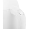 Adler Kettle | AD 1386 | Electric | 1850 W | 2.2 L | Plastic | 360° rotational base | White
