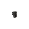 Tefal | Kettle | KO250830 | Electric | 2400 W | 1.7 L | Plastic | 360° rotational base | Black