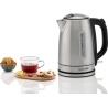 Gorenje Kettle | K17DS | Electric | 2200 W | 1.7 L | Stainless steel | 360° rotational base | Stainless steel