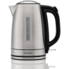 Gorenje Kettle | K17DS | Electric | 2200 W | 1.7 L | Stainless steel | 360° rotational base | Stainless steel