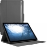 Targus CLICK-IN CASE FOR SAMSUNG TAB A11+/A9+, BLACK