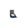 Targus CLICK-IN CASE FOR SAMSUNG TAB A11+/A9+, BLACK