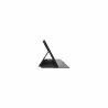 Targus CLICK-IN CASE FOR SAMSUNG TAB A11+/A9+, BLACK