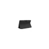 Targus CLICK-IN CASE FOR SAMSUNG TAB A11+/A9+, BLACK