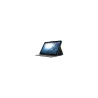 Targus CLICK-IN CASE FOR SAMSUNG TAB A11+/A9+, BLACK