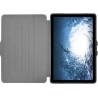 Targus CLICK-IN CASE FOR SAMSUNG TAB A11+/A9+, BLACK