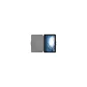 Targus CLICK-IN CASE FOR SAMSUNG TAB A11+/A9+, BLACK
