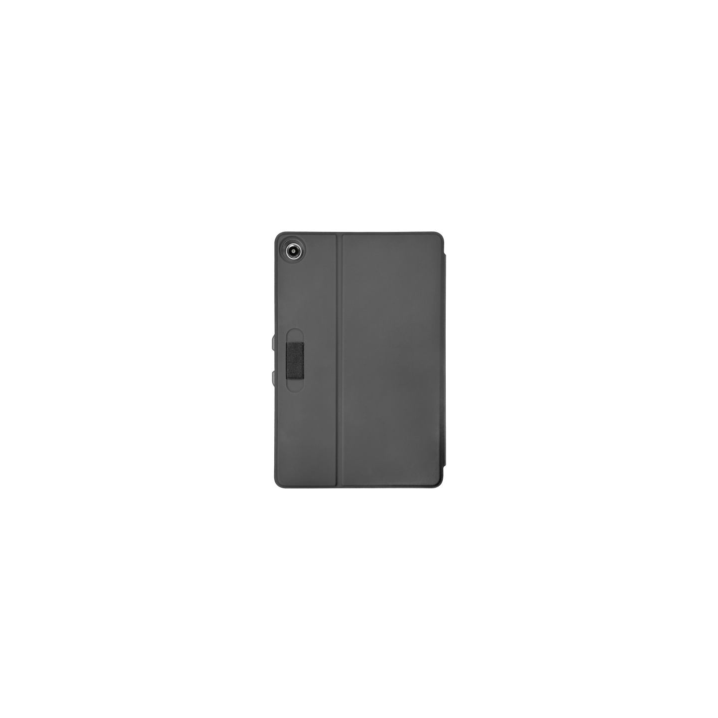 Targus CLICK-IN CASE FOR SAMSUNG TAB A11+/A9+, BLACK