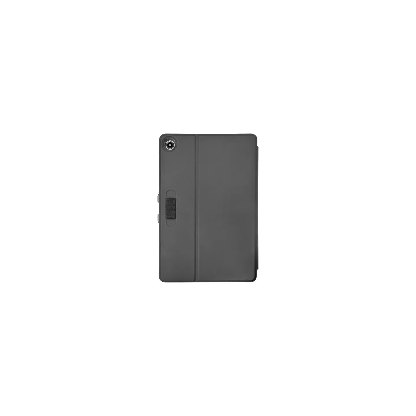 Targus CLICK-IN CASE FOR SAMSUNG TAB A11+/A9+, BLACK
