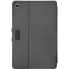 Targus CLICK-IN CASE FOR SAMSUNG TAB A11+/A9+, BLACK