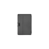 Targus CLICK-IN CASE FOR SAMSUNG TAB A11+/A9+, BLACK