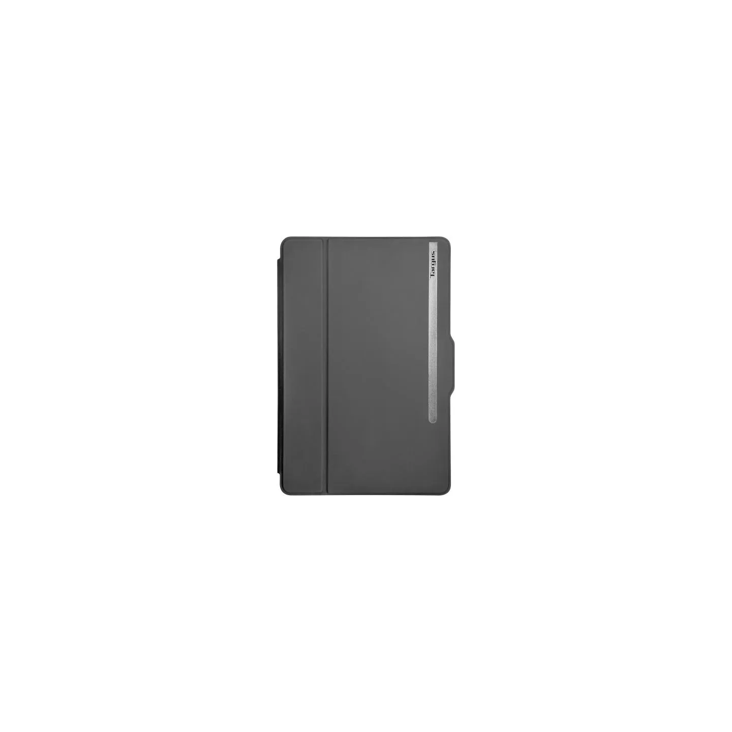 Targus CLICK-IN CASE FOR SAMSUNG TAB A11+/A9+, BLACK