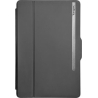 Targus CLICK-IN CASE FOR SAMSUNG TAB A11+/A9+, BLACK