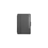 Targus CLICK-IN CASE FOR SAMSUNG TAB A11+/A9+, BLACK