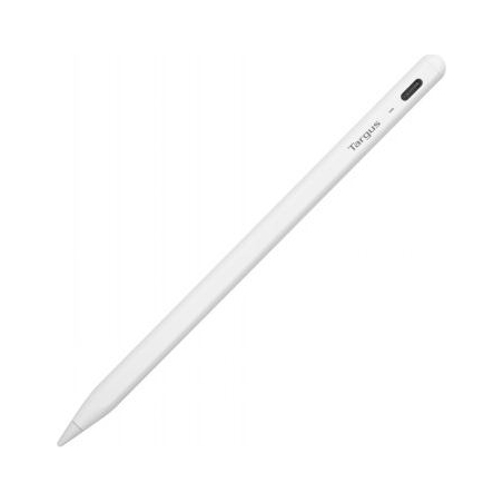 Targus IOS ACTIVE STYLUS ANTIMICROBIAL COATING