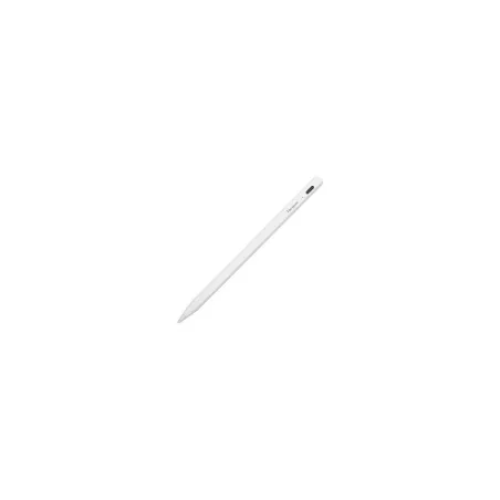 Targus IOS ACTIVE STYLUS ANTIMICROBIAL COATING
