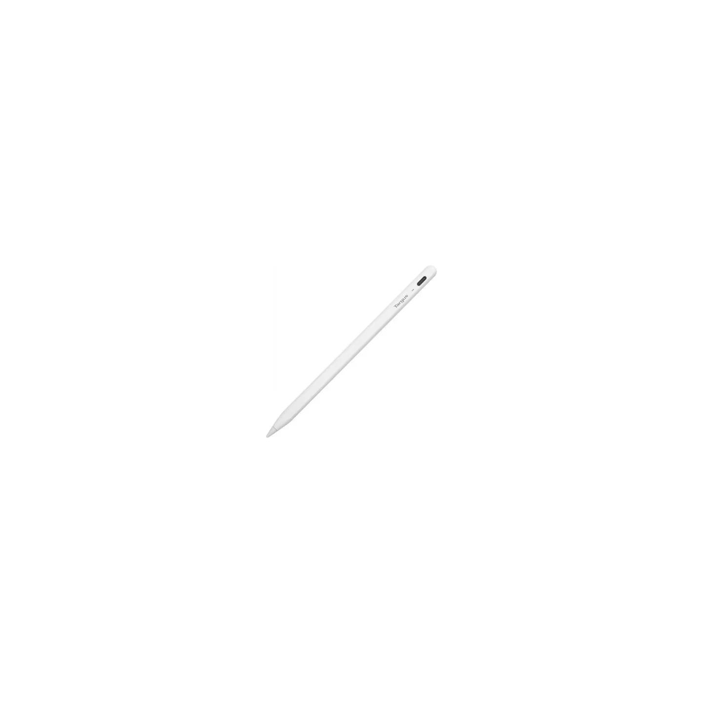 Targus IOS ACTIVE STYLUS ANTIMICROBIAL COATING