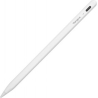 Targus IOS ACTIVE STYLUS ANTIMICROBIAL COATING