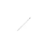 Targus IOS ACTIVE STYLUS ANTIMICROBIAL COATING