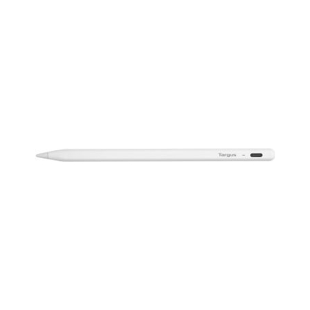 Targus IOS ACTIVE STYLUS ANTIMICROBIAL COATING