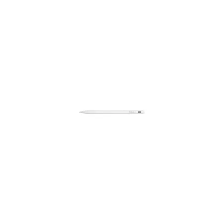Targus IOS ACTIVE STYLUS ANTIMICROBIAL COATING