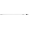 Targus IOS ACTIVE STYLUS ANTIMICROBIAL COATING