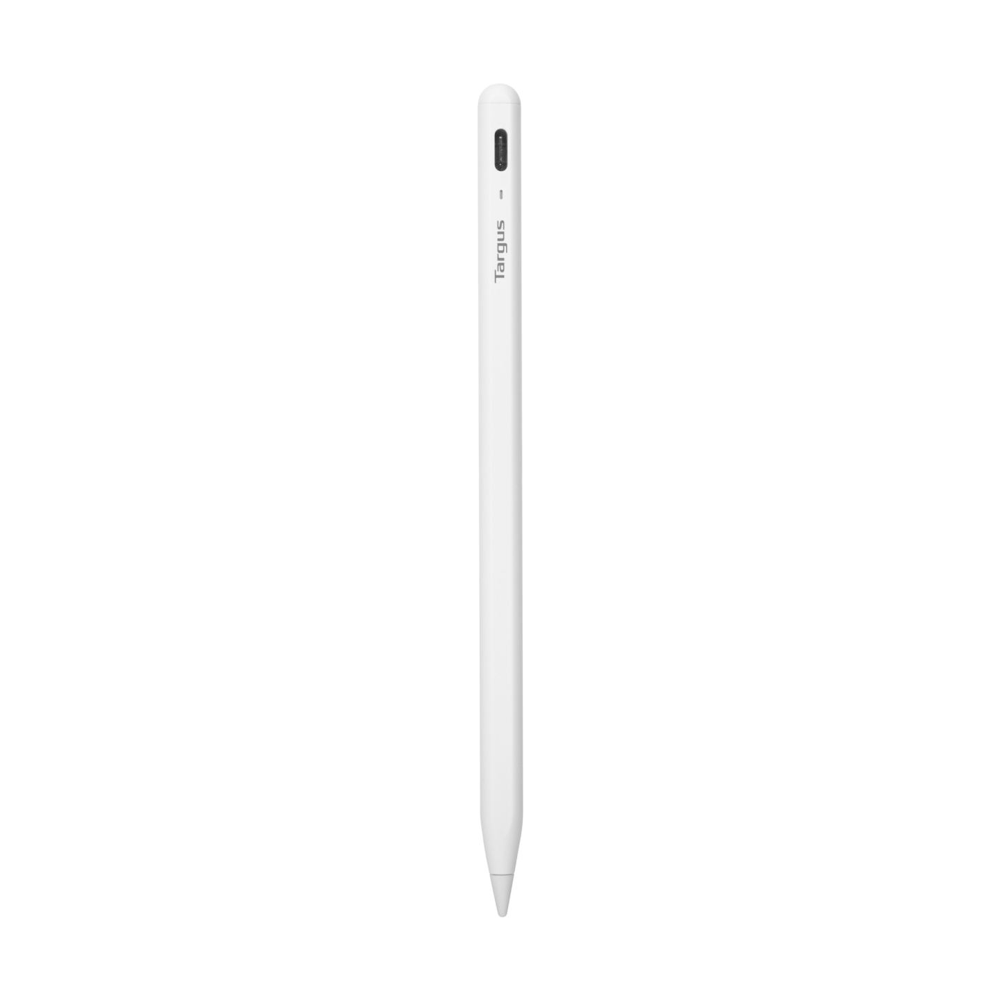 Targus IOS ACTIVE STYLUS ANTIMICROBIAL COATING
