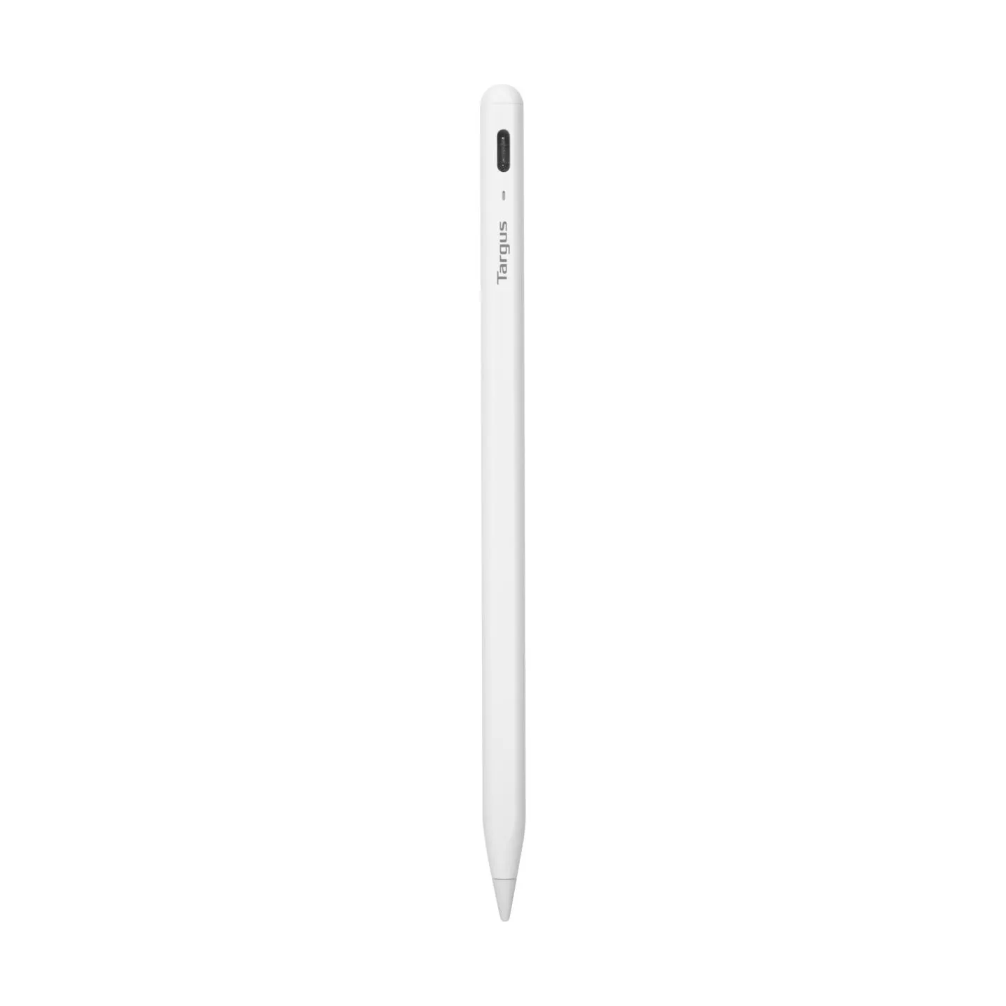 Targus IOS ACTIVE STYLUS ANTIMICROBIAL COATING