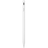 Targus IOS ACTIVE STYLUS ANTIMICROBIAL COATING