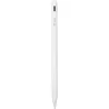 Targus IOS ACTIVE STYLUS ANTIMICROBIAL COATING