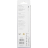 Targus IOS ACTIVE STYLUS ANTIMICROBIAL COATING
