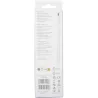 Targus IOS ACTIVE STYLUS ANTIMICROBIAL COATING