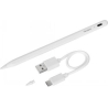 Targus IOS ACTIVE STYLUS ANTIMICROBIAL COATING