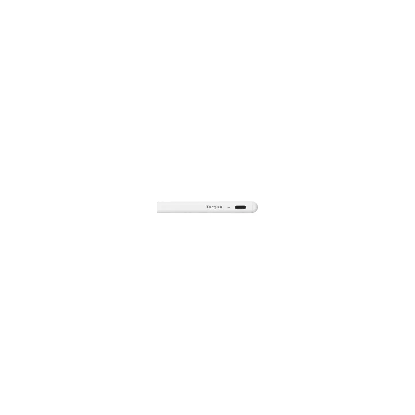 Targus IOS ACTIVE STYLUS ANTIMICROBIAL COATING