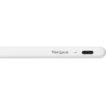 Targus IOS ACTIVE STYLUS ANTIMICROBIAL COATING