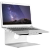 Logilink AA0104 - Notebook alum