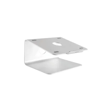 Logilink AA0104 - Notebook alum