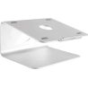 Logilink AA0104 - Notebook alum